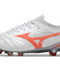 Mizuno Morelia Neo IV Japan FG