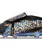Adidas Predator 26 Elite Tongue FG