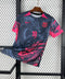 BOOTS SUPPLY Barcelona Red Dragon Kit - Jersey