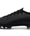 Nike Mercurial Vapor XIII Elite FG
