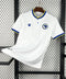 BOOTS SUPPLY Bosnia 2026 Away Kit - Jersey