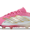 ADIDAS Adidas Predator 26 Elite FG - Soccer Shoes Soccer Shoe