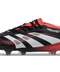Adidas Predator Moments Pack Elite FG