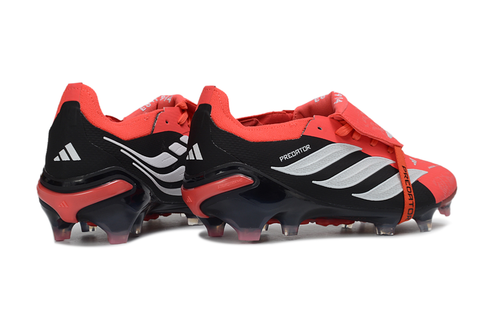Adidas Predator 26 Elite Tongue FG