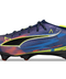 Puma Ultra 5 Ultimate FG Dare To