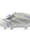 Adidas Predator Accuracy+ Elite Tongue FG