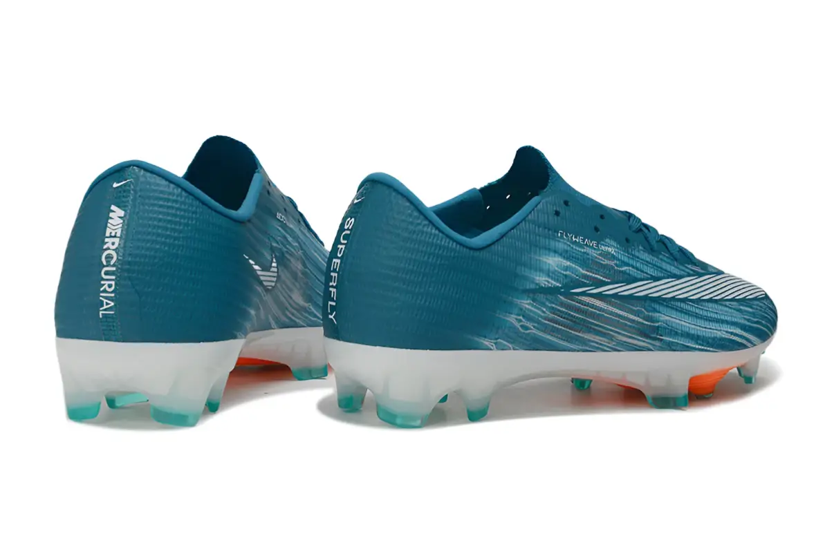 Nike Nike Mercurial Superfly XI Elite FG - Soccer Shoes Soccer Shoe