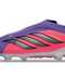 ADIDAS Adidas Predator 26 Laceless Elite FG - Soccer Shoes Soccer Shoe
