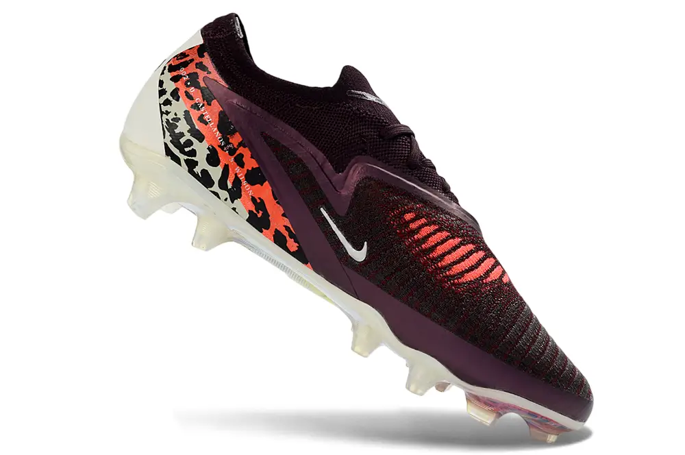 NIKE Nike Phantom 6 Elite FG United 002 - Soccer Shoes Soccer Shoe