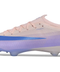 Nike Mercurial Vapor XVII Elite FG