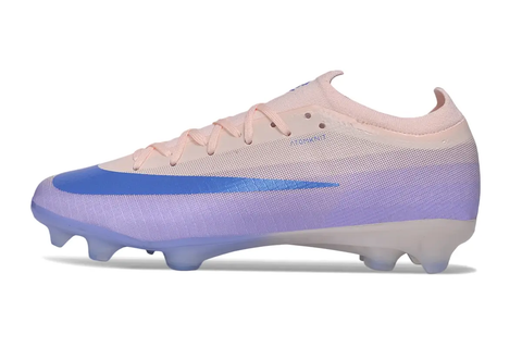 Nike Mercurial Vapor XVII Elite FG