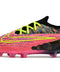 Nike Phantom GX Elite FG