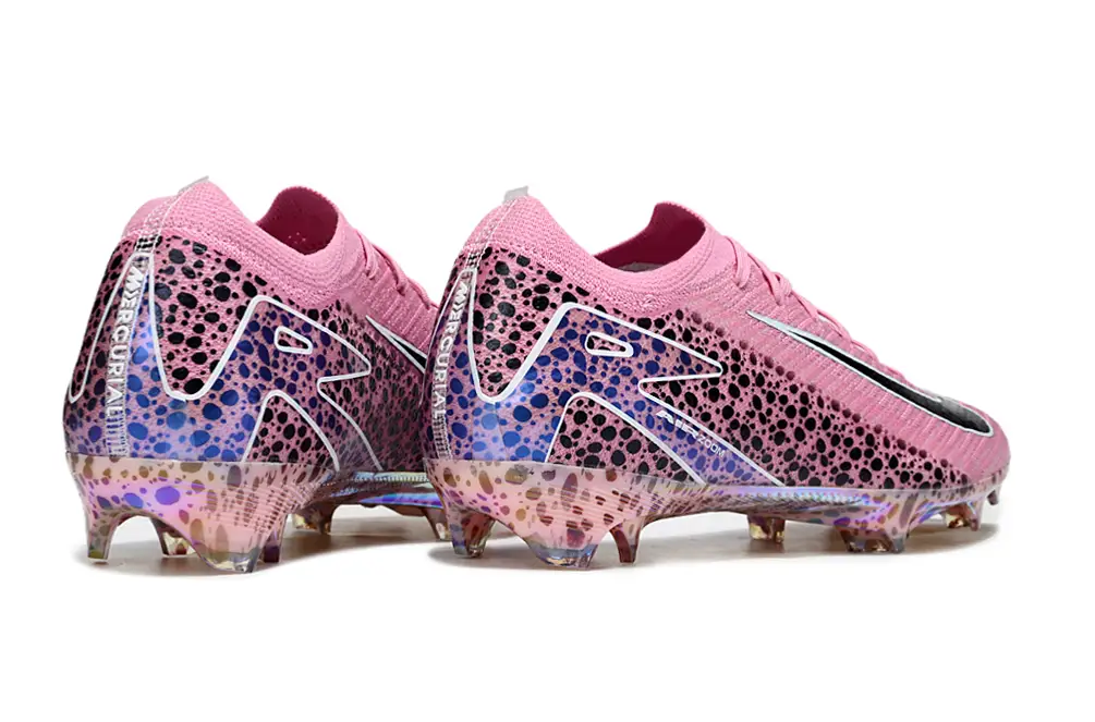 Nike Air Zoom Mercurial Vapor XVI Elite FG