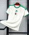 BOOTS SUPPLY Algeria 2026 Home Kit - Jerseys