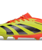 Adidas Predator Energy Citrus Elite FG