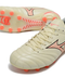 MIZUNO Mizuno Morelia Neo IV Elite FG - Soccer Shoes Soccer Shoe