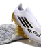 Adidas F50 Elite FG Laceless Road to Glory Pack