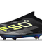 Adidas F50+ Elite FG Laceless