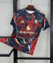 BOOTS SUPPLY Manchester United Chinese Snake Kit - Jersey