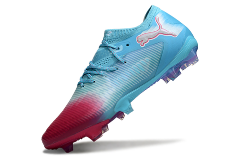 Puma Future 8 Ultimate FG Low Cut