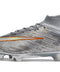 Nike Air Zoom Mercurial Superfly IX Elite FG 25th Anniversary