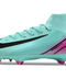 Nike Air Zoom Mercurial Superfly X Elite FG