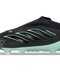 ADIDAS Adidas Predator 26 Laceless Elite FG - Soccer Shoes Soccer Shoe