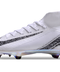 Nike Air Zoom Mercurial Superfly X Elite FG Frosty Pack