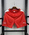 BOOTS SUPPLY Switzerland 2026 Home Shorts - Short