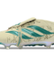ADIDAS Adidas Predator 26 Elite Tongue FG - Soccer Shoes Soccer Shoe