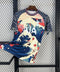 BOOTS SUPPLY Tottenham Spurs Hokusai Kit - Jersey