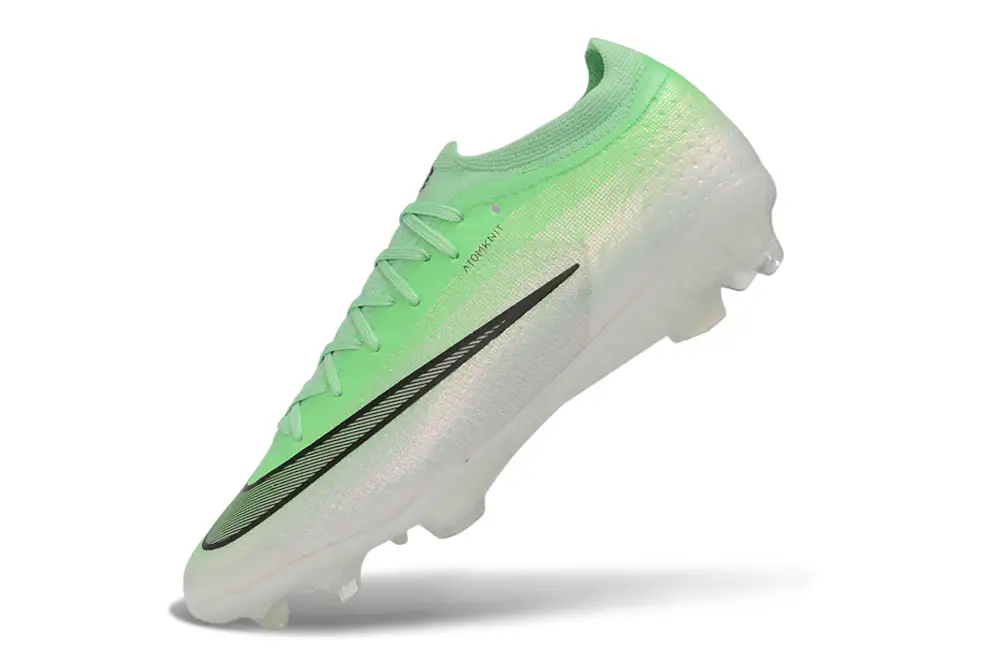 NIKE Nike Mercurial Vapor XVII Elite FG - Soccer Shoes Soccer Shoe