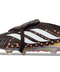 Adidas Predator 26 Elite Tongue FG x LV