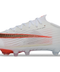 Nike Mercurial Superfly XI Elite FG