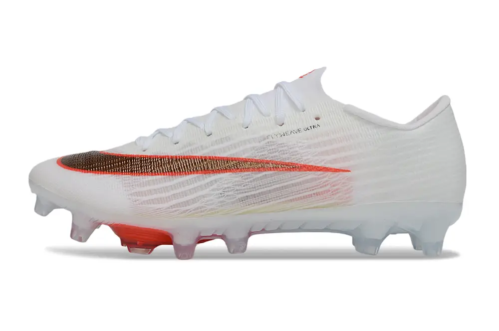 Nike Nike Mercurial Superfly XI Elite FG - Soccer Shoes Soccer Shoe
