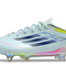 Adidas F50 Elite SG