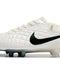 Nike Tiempo Legend X Elite FG
