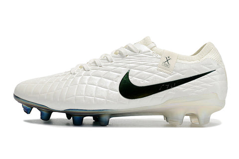 Nike Tiempo Legend X Elite FG