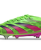 Adidas Predator Generation Pred Elite SG