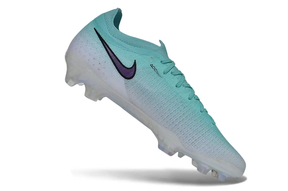 NIKE Nike Mercurial Vapor XVII Elite FG - Soccer Shoes Soccer Shoe