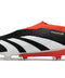 Adidas Predator Elite Laceless FG