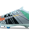 Nike Air Zoom Mercurial Vapor XVI Elite FG