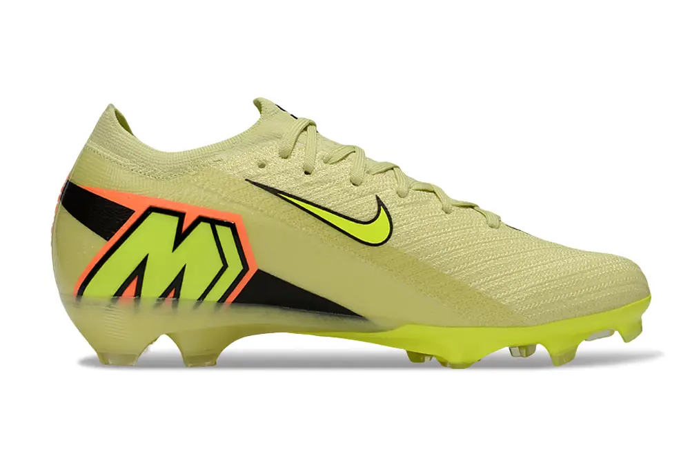 Nike Air Zoom Mercurial Vapor XVI Elite FG