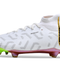 Nike Phantom Luna GX Elite FG