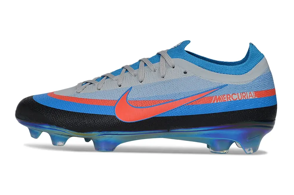 NIKE Nike Mercurial Vapor XVII Elite FG - Soccer Shoes Soccer Shoe