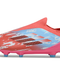 Adidas F50 Elite FG Laceless