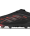 ADIDAS Adidas Predator 26 Laceless Elite FG - Soccer Shoes Soccer Shoe