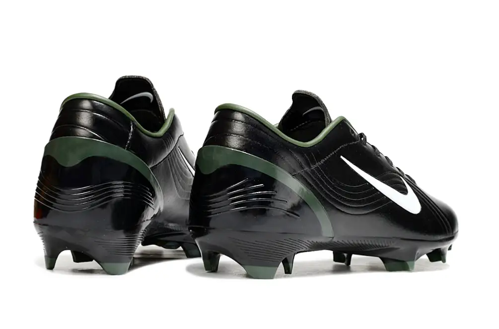 Nike Air Zoom Mercurial Vapor I Regen Elite FG