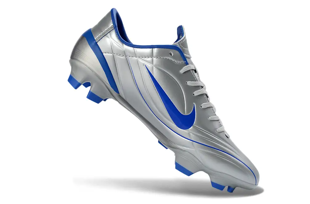 Nike Nike Mercurial Vapor II Elite FG - Soccer Shoes Soccer Shoe