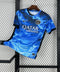 BOOTS SUPPLY Psg Sky Blue Kit - Jersey